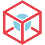Zen Protocol